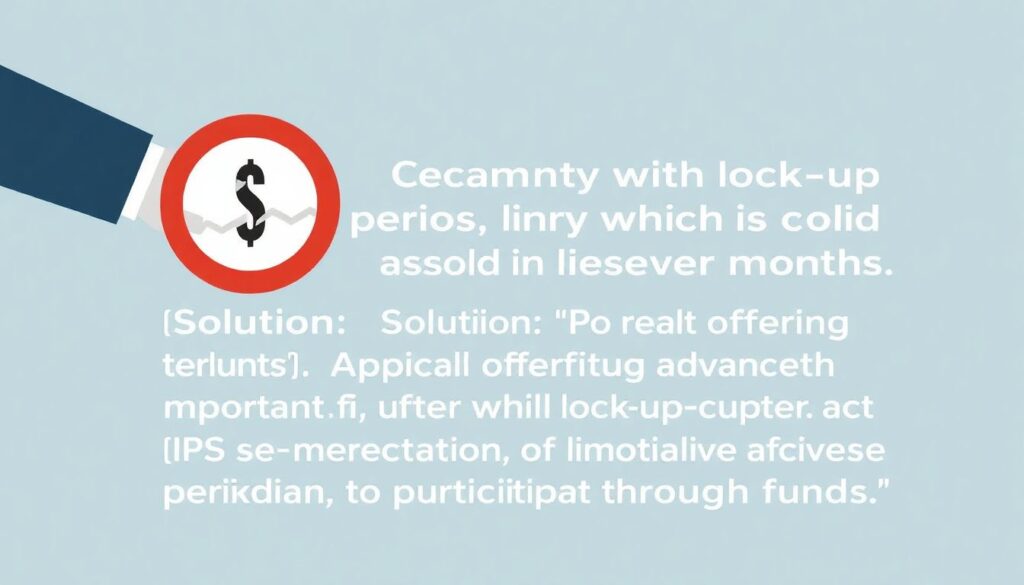 Что такое IPO и как в нем участвовать частному инвестору - иллюстрация