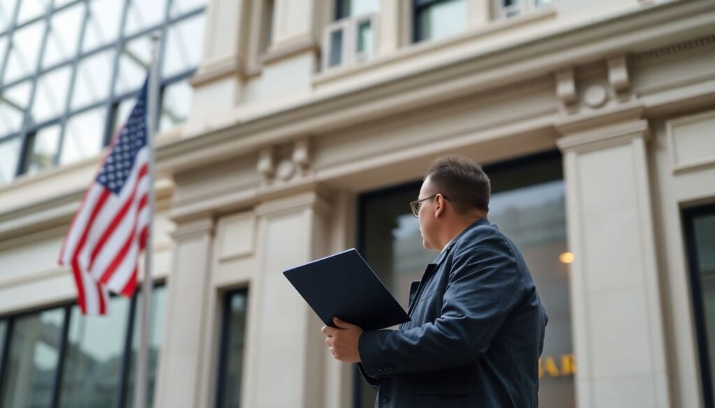 Что такое IPO и как в нем участвовать частному инвестору - иллюстрация