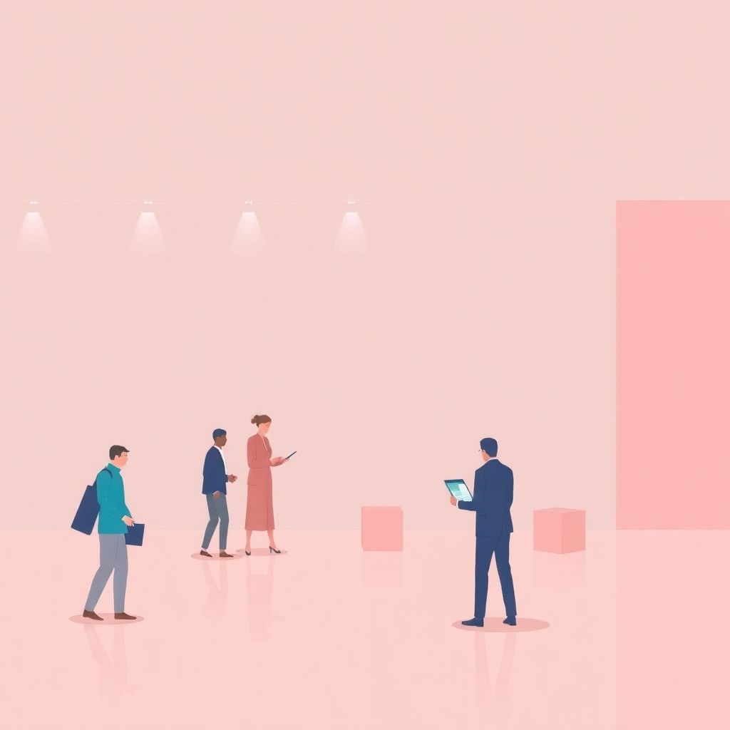 Ipo: что это такое и как участвовать частному инвестору в первичном размещении акций