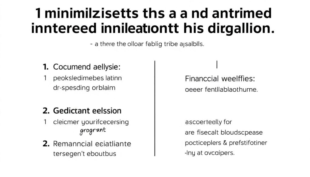 Как проверить застройщика перед покупкой квартиры в новостройке - иллюстрация