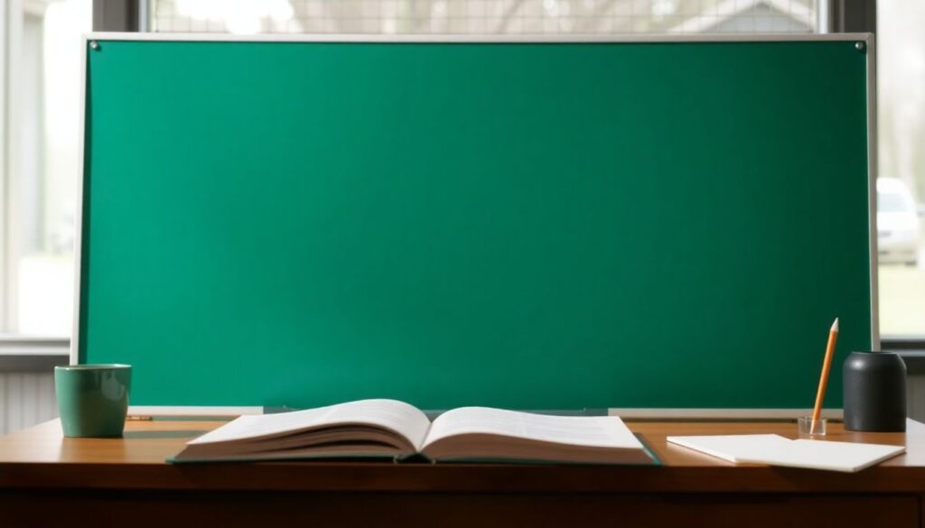 Как составить личный финансовый план: пошаговое руководство - иллюстрация