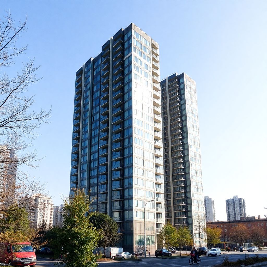 Как проверить застройщика перед покупкой квартиры в новостройке безопасно