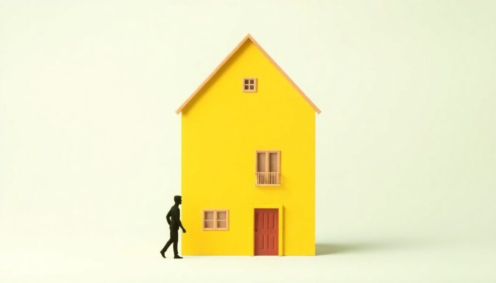 Налог на доход от сдачи квартиры в аренду: как платить легально - иллюстрация