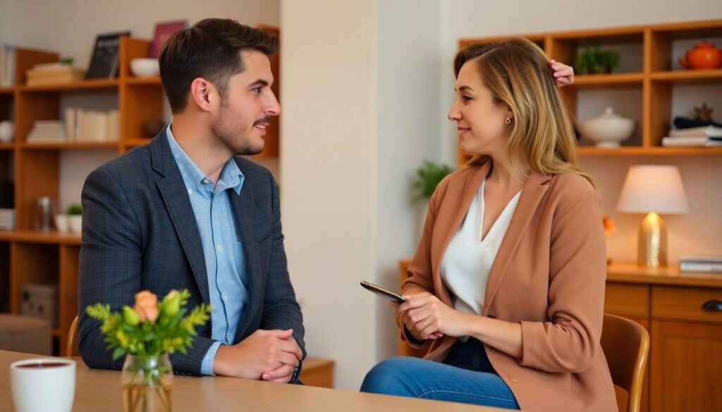 Как составить брачный договор: защита финансов в семье - иллюстрация