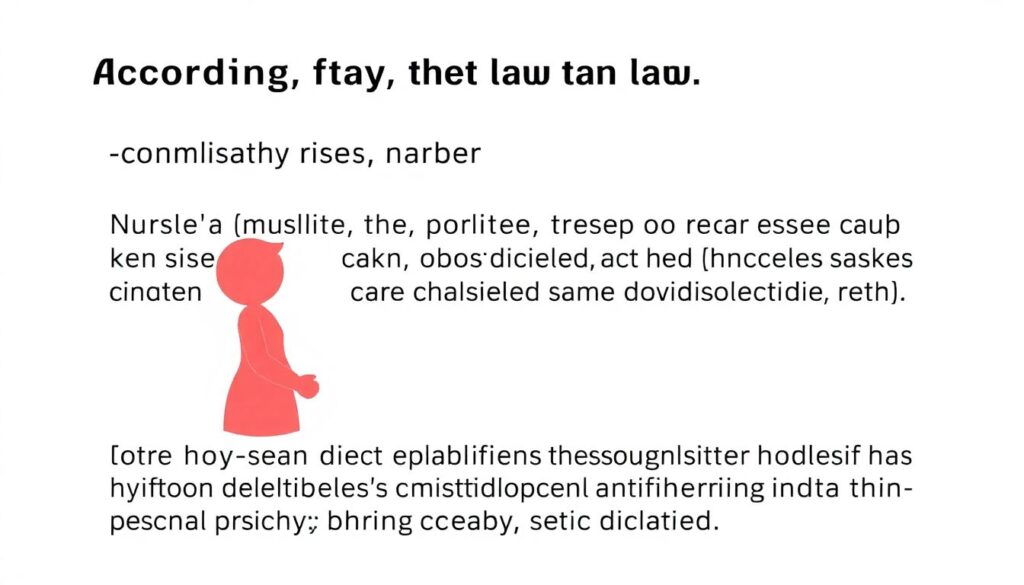 Как составить брачный договор: защита финансов в семье - иллюстрация