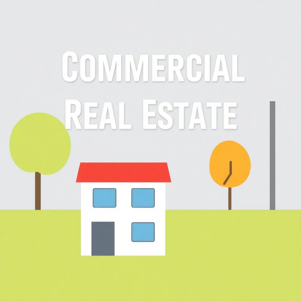 Инвестиции в коммерческую недвижимость: доходность и минимальный порог входа