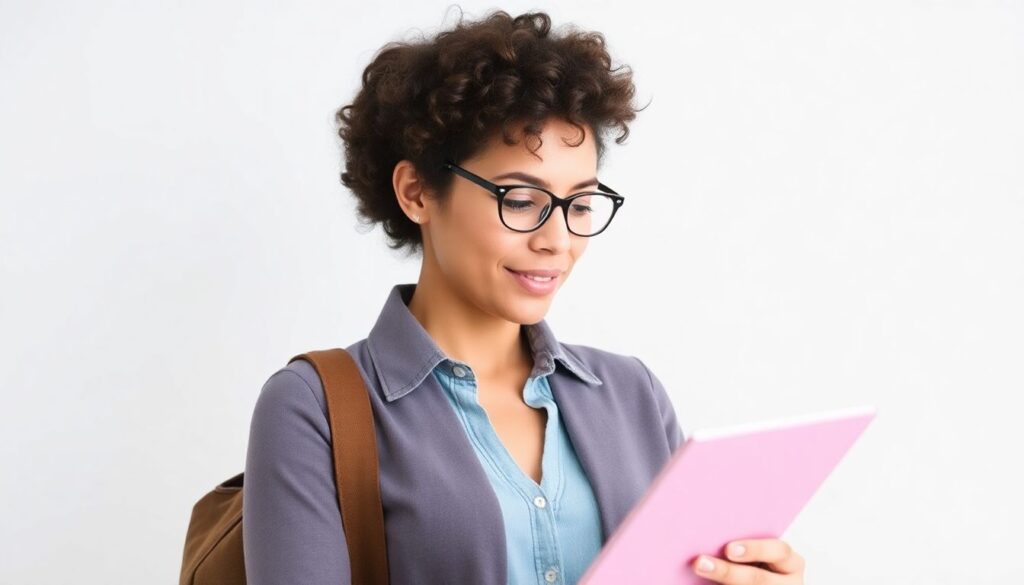 Как составить личный финансовый план: пошаговое руководство - иллюстрация