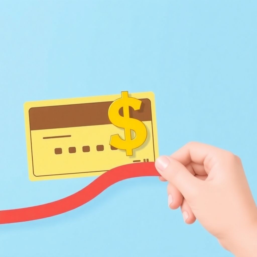 Кредитный рейтинг — что это такое и как можно повысить его быстро и эффективно