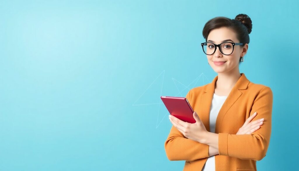 Как вернуть деньги за страховку по кредиту - иллюстрация