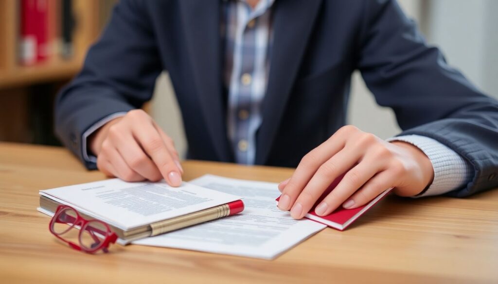 Как вернуть деньги за страховку по кредиту - иллюстрация