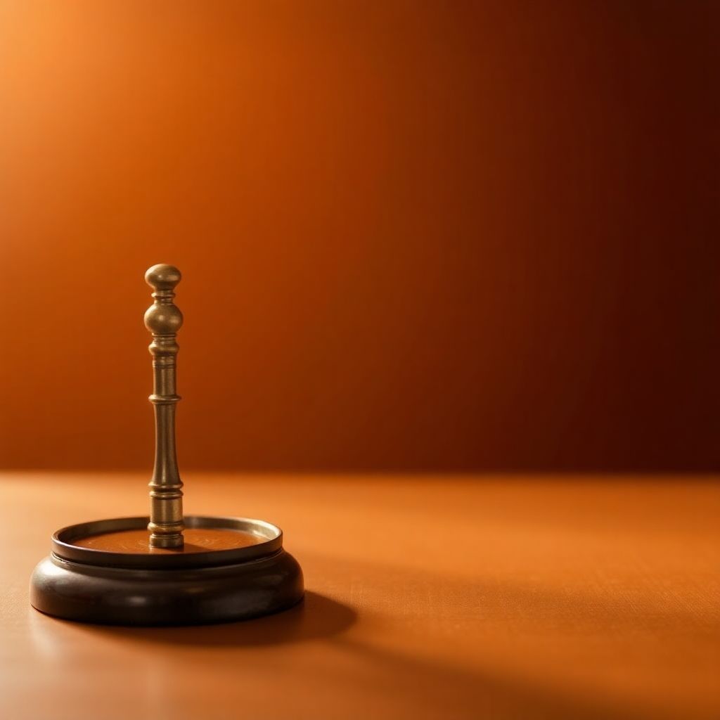 Как вернуть деньги за страховку по кредиту законным способом и без лишних проблем