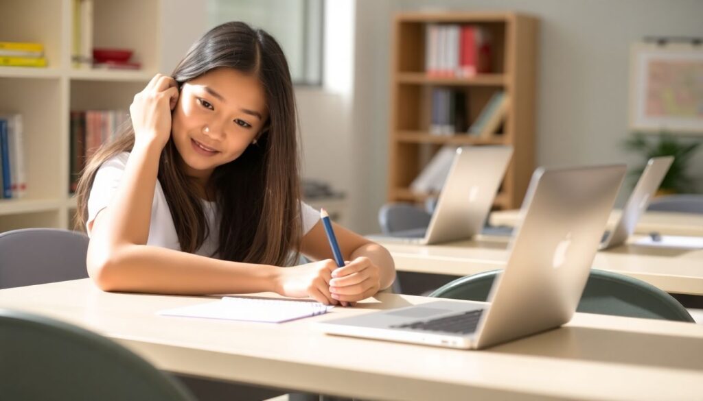 Финансовая грамотность для подростков: первые шаги к независимости - иллюстрация