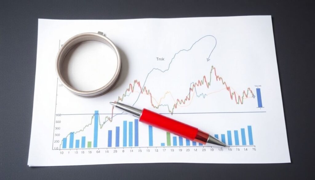 Акции "голубых фишек" российского рынка: стоит ли покупать - иллюстрация