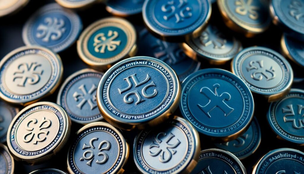 Акции "голубых фишек" российского рынка: стоит ли покупать - иллюстрация