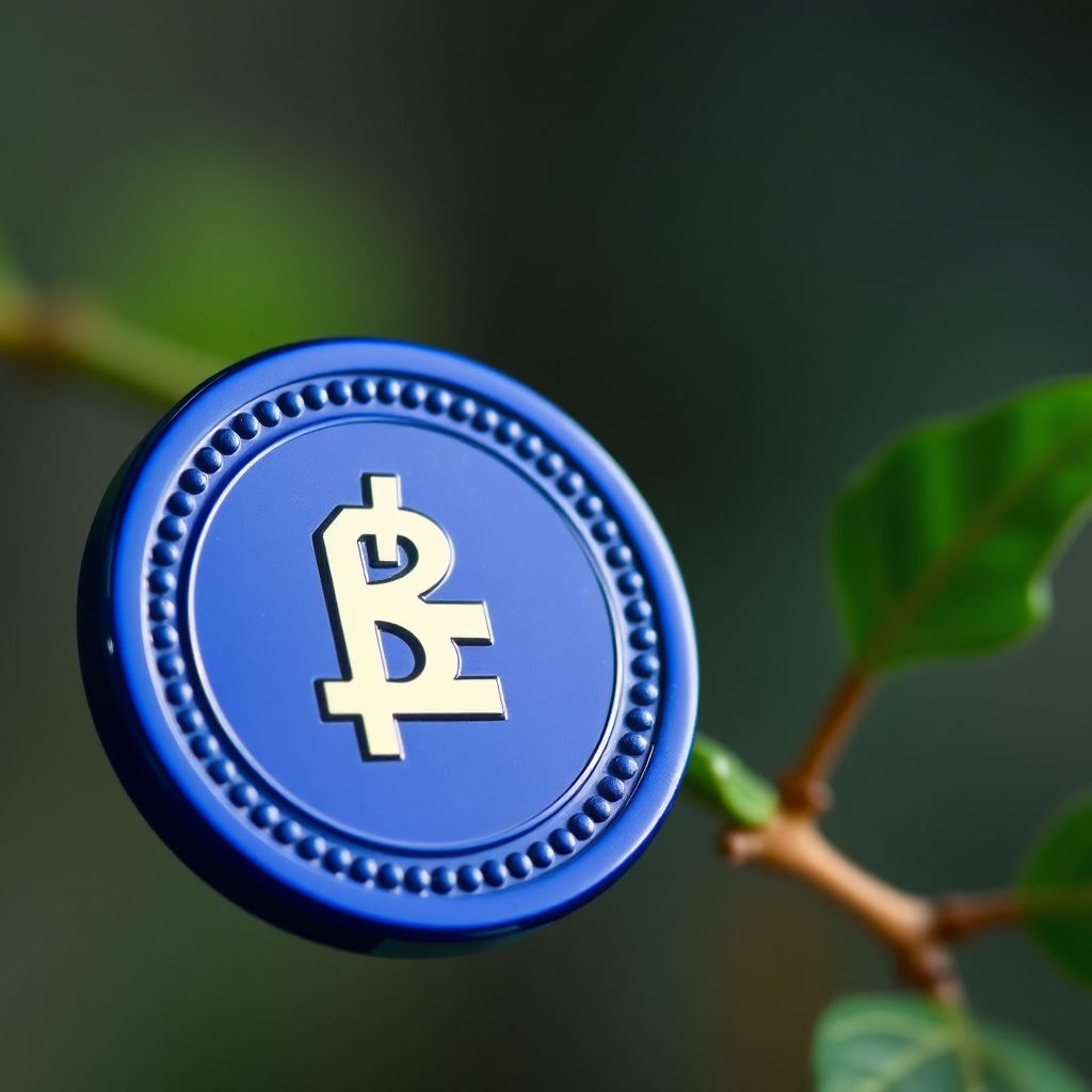 Акции голубых фишек на российском рынке — стоит ли инвестировать сейчас