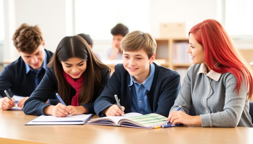 Как накопить на образование ребенка: лучшие инструменты - иллюстрация