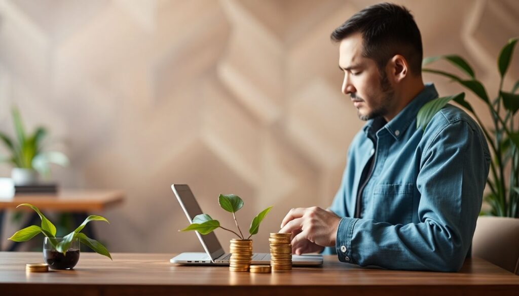 Как накопить на образование ребенка: лучшие инструменты - иллюстрация