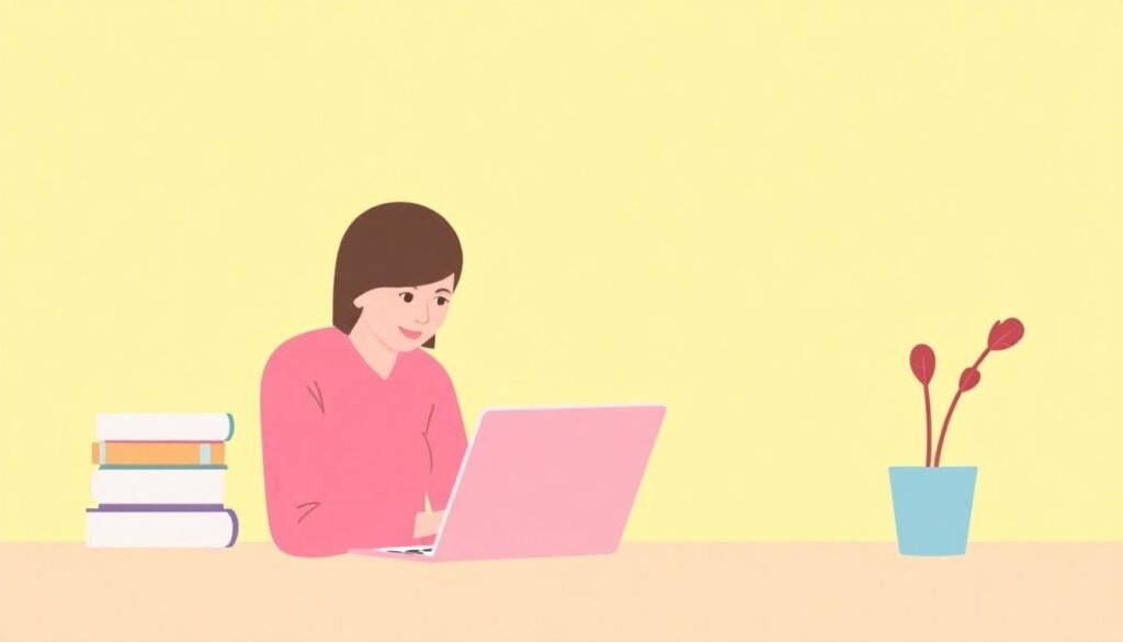 Налоговый вычет за покупку онлайн-курсов: миф или реальность - иллюстрация