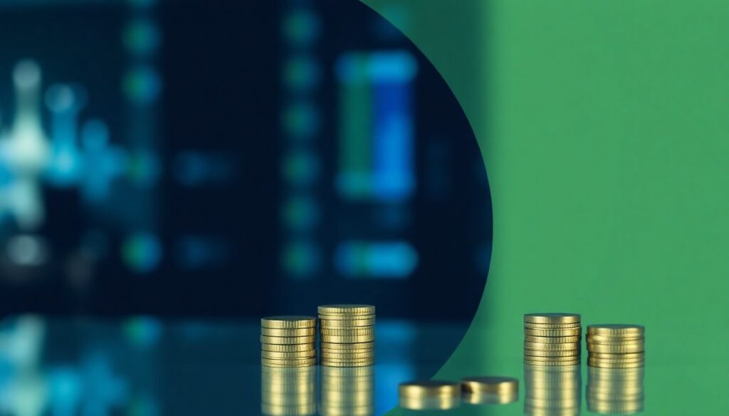 Что такое ИИС-3 и чем он отличается от старых типов счетов - иллюстрация