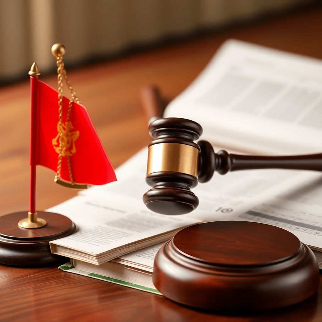 Банкротство физических лиц: что это, как проходит процедура и возможные последствия