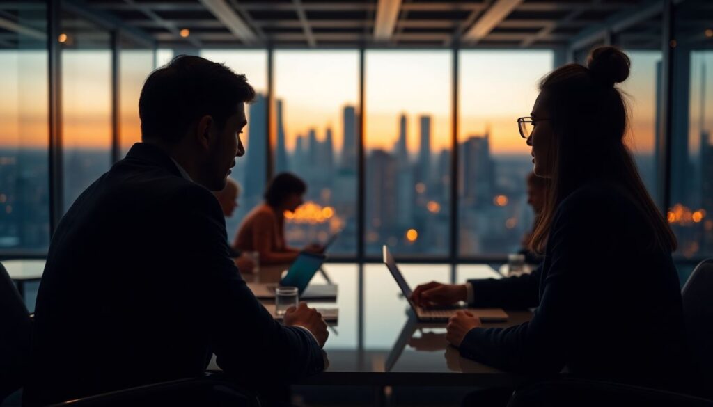 Что такое ИИС-3 и чем он отличается от старых типов счетов - иллюстрация