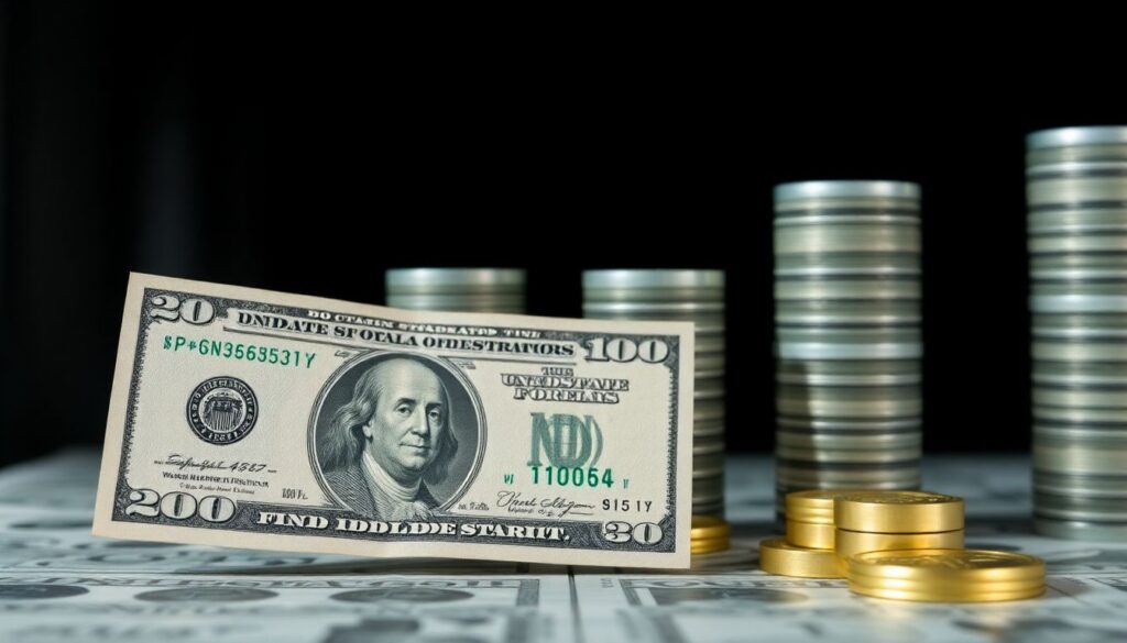 Стоит ли сейчас покупать доллары и евро - иллюстрация