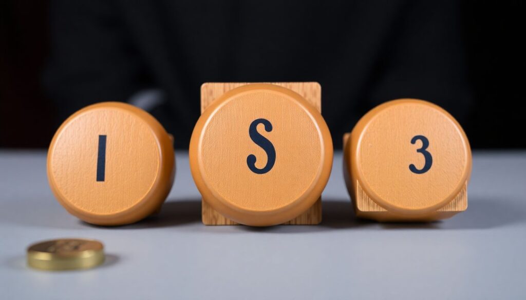 Что такое ИИС-3 и чем он отличается от старых типов счетов - иллюстрация