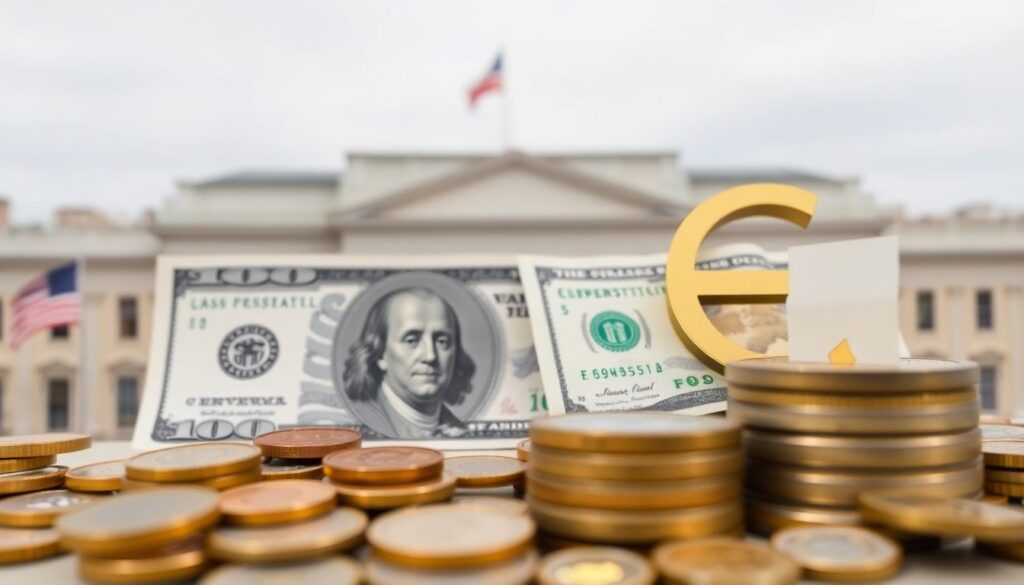 Стоит ли сейчас покупать доллары и евро - иллюстрация