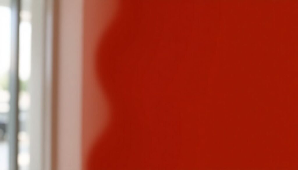 ИИС или обычный брокерский счет: сравниваем и выбираем - иллюстрация