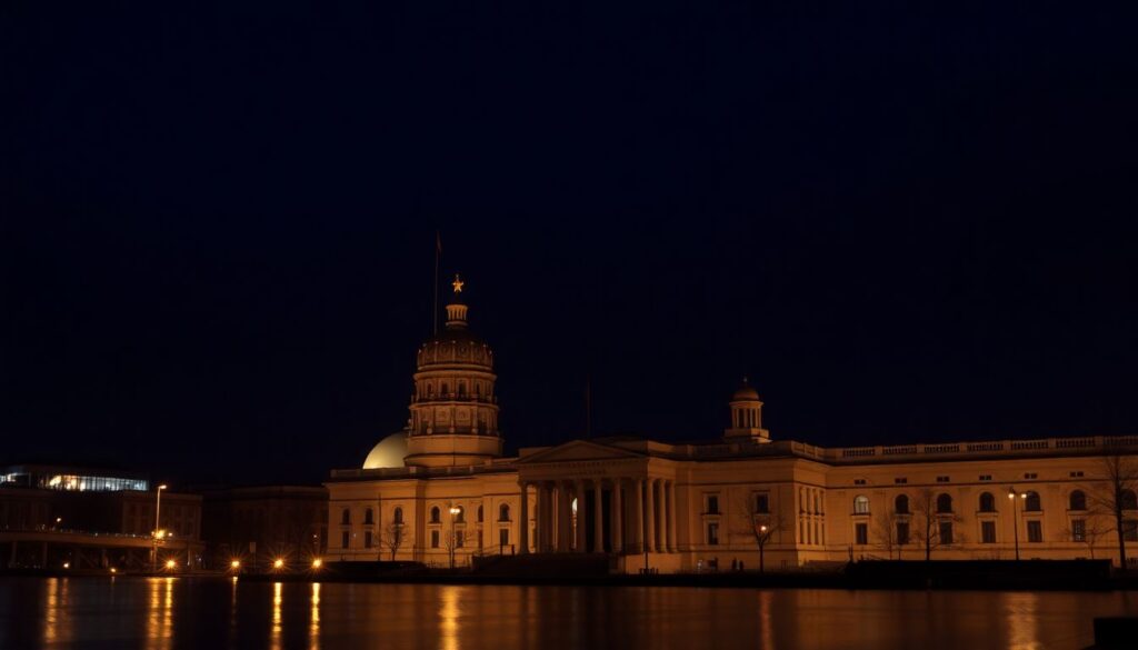 ИИС или обычный брокерский счет: сравниваем и выбираем - иллюстрация