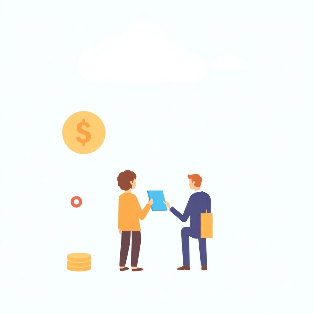 ИИС или брокерский счет — что выгоднее выбрать для инвестиций