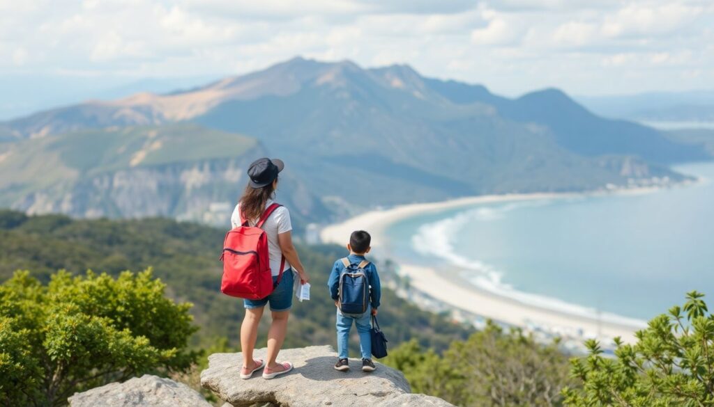 Как экономить на путешествиях: лайфхаки для бюджетного отдыха - иллюстрация