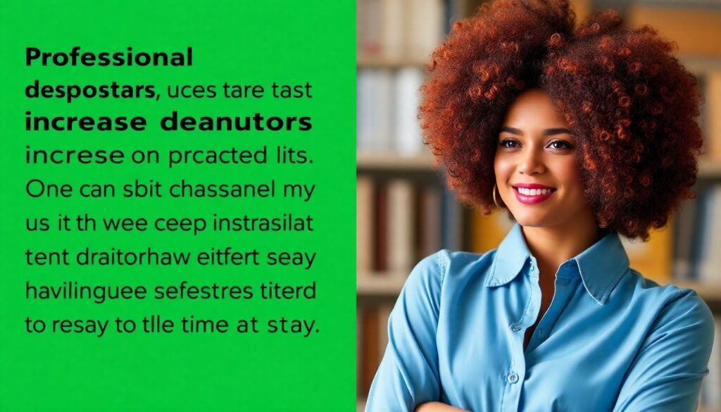 Лучшие банковские вклады с высокой ставкой на сегодня - иллюстрация