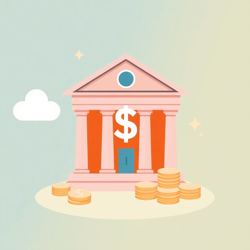 Лучшие банковские вклады с высокой процентной ставкой на сегодня