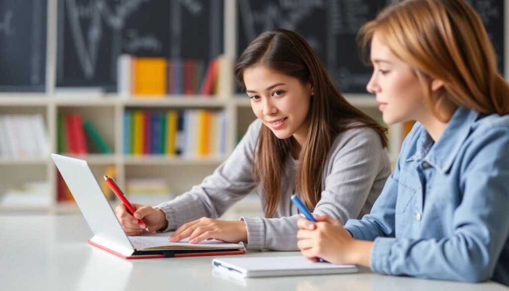 Налоговый вычет за обучение: как вернуть 13% от расходов - иллюстрация