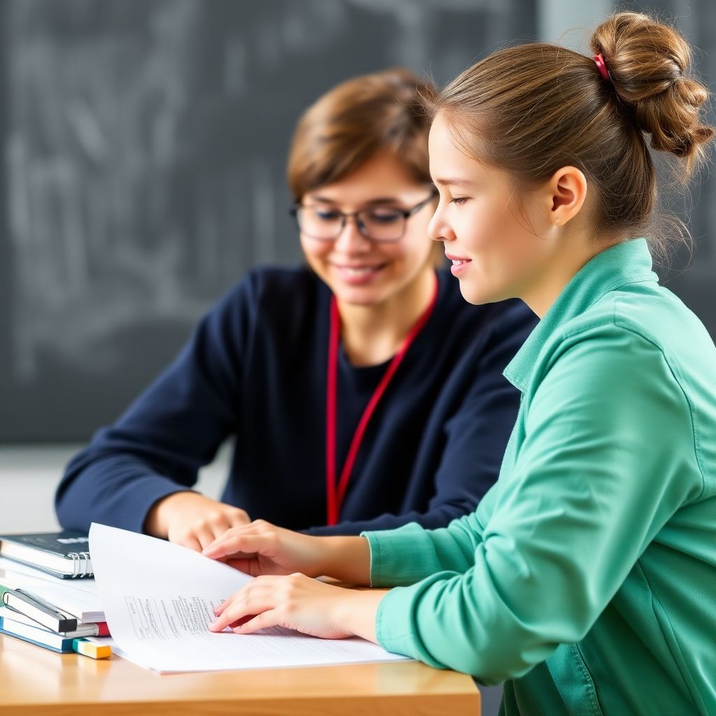 Налоговый вычет за обучение — как вернуть 13% от расходов на учебу