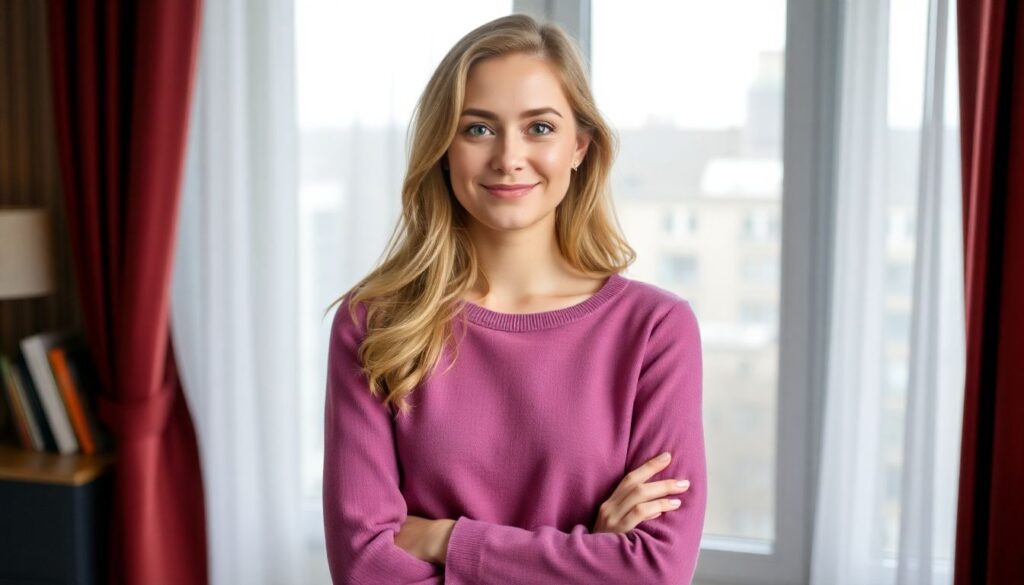 Как накопить на первоначальный взнос по ипотеке с нуля - иллюстрация