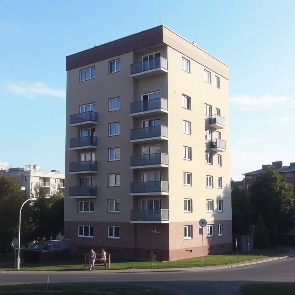 Как накопить на первоначальный взнос по ипотеке с нуля быстро и эффективно