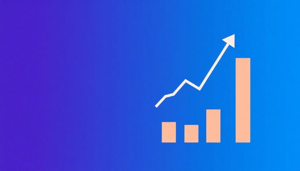 Инвестиции в акции для начинающих: с чего начать в 2024 году - иллюстрация