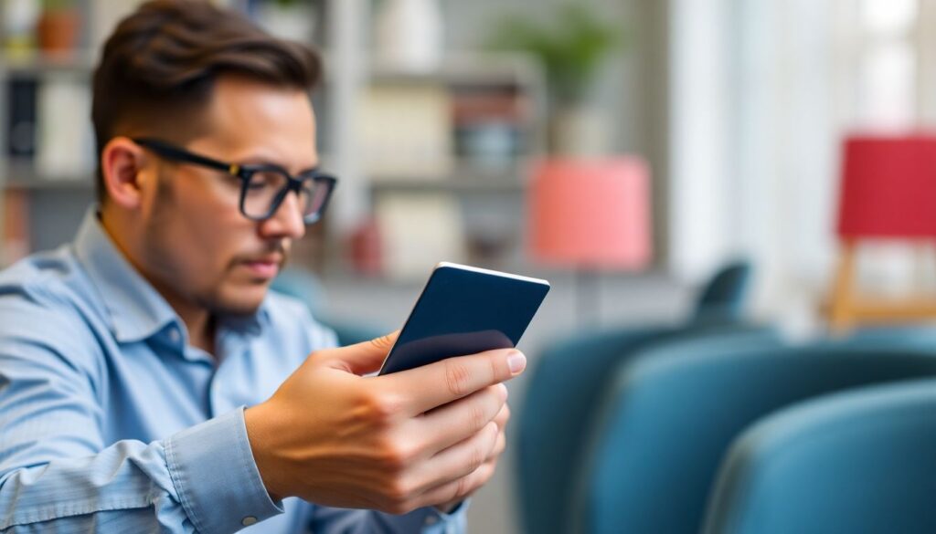 Что такое кредитная история и как ее бесплатно проверить - иллюстрация