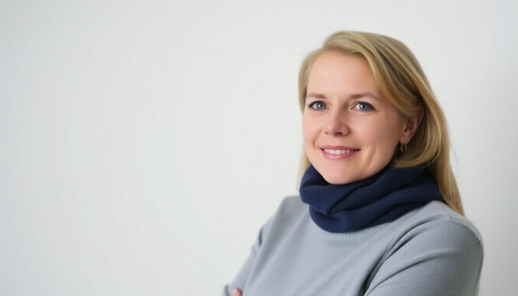 Что такое кредитная история и как ее бесплатно проверить - иллюстрация