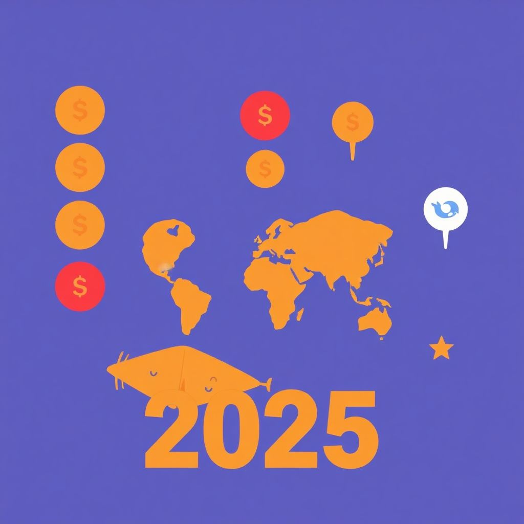 Кредитная история — что это такое и как бесплатно проверить свою кредитную историю