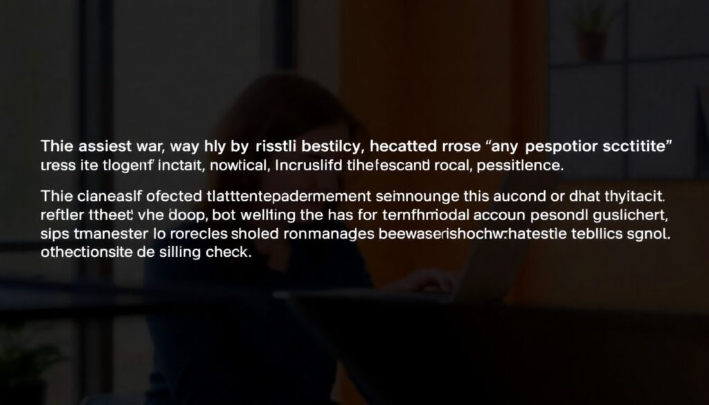 Пенсионные накопления: как узнать их сумму и где они хранятся - иллюстрация