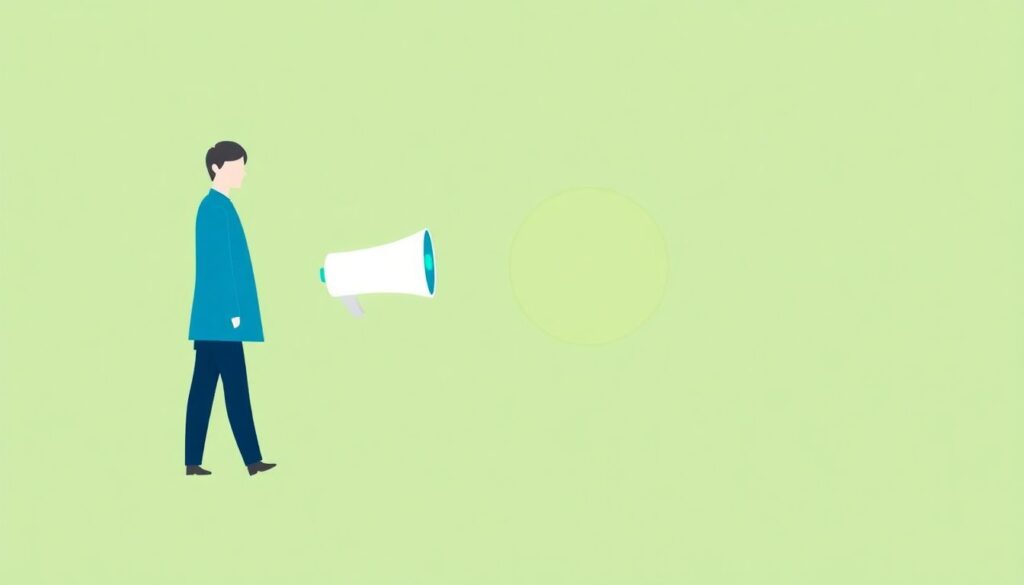 Пенсионные накопления: как узнать их сумму и где они хранятся - иллюстрация