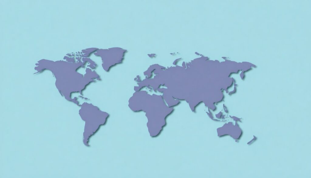 Пенсионные накопления: как узнать их сумму и где они хранятся - иллюстрация