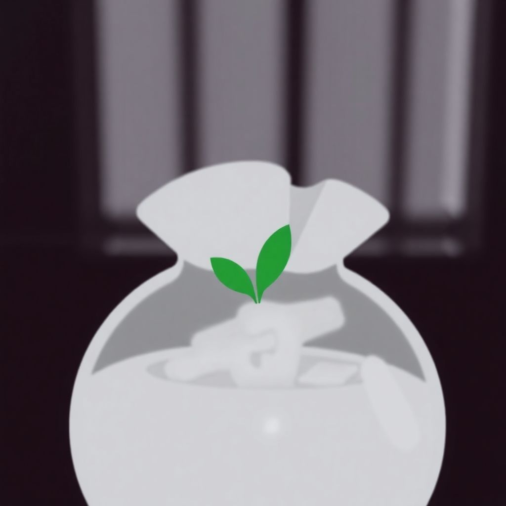 Пенсионные накопления — как узнать сумму и где хранятся ваши средства