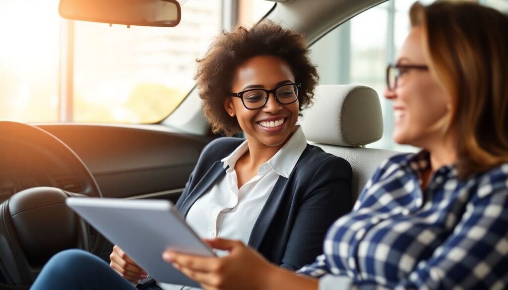 Как рефинансировать кредит под более выгодный процент - иллюстрация