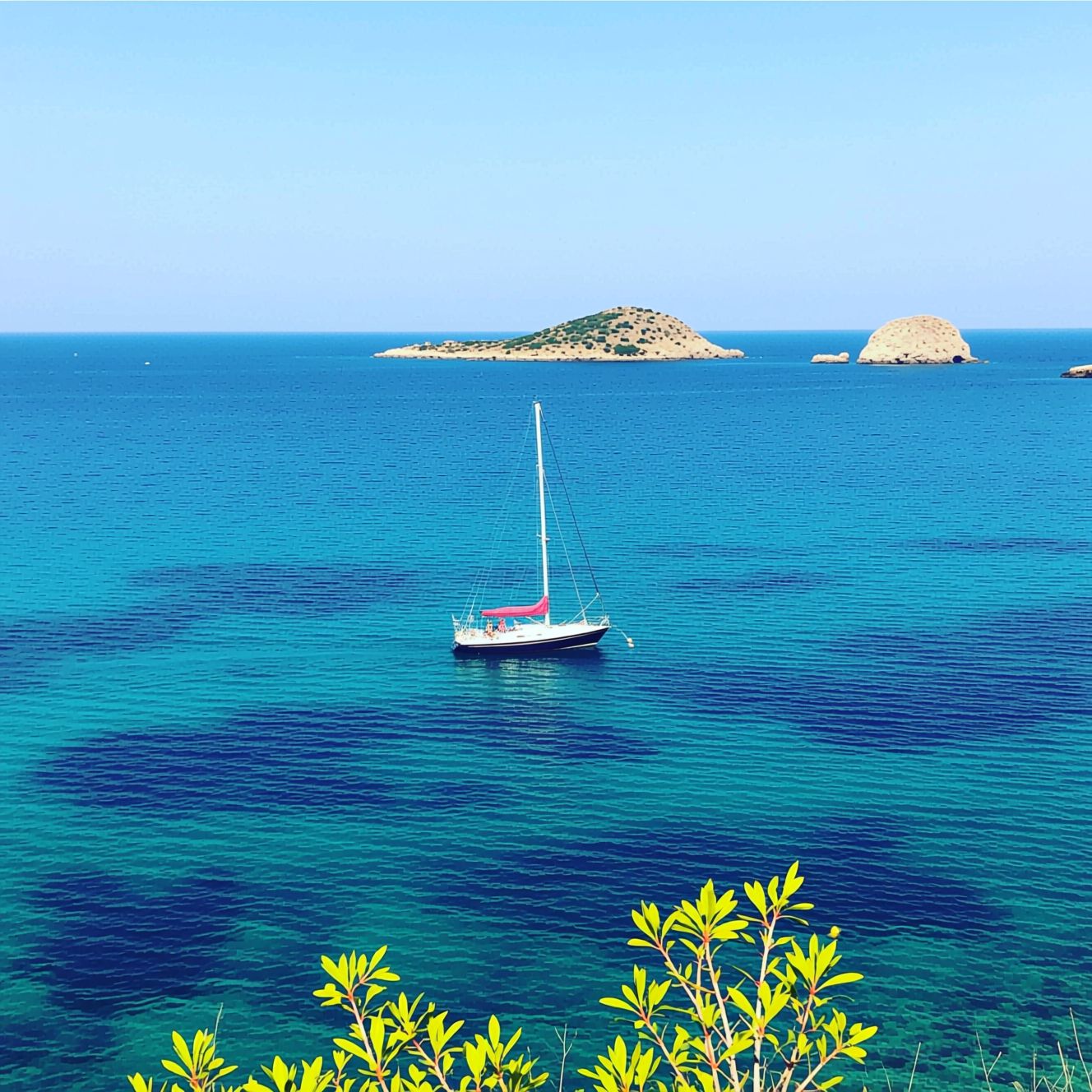 Навигатор в мире ваших финансов