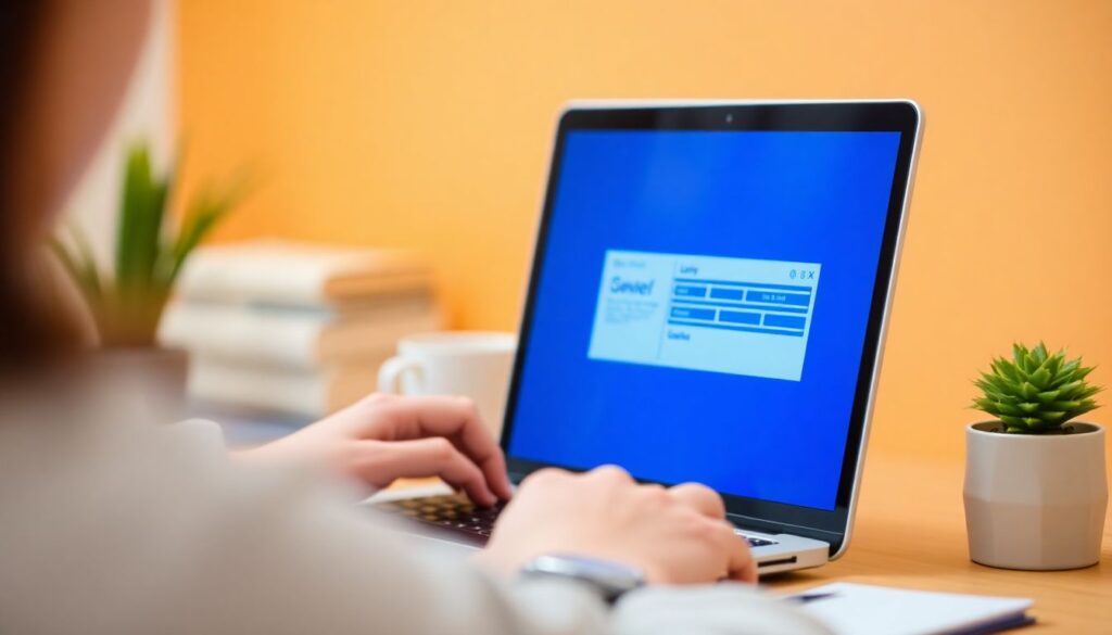 Как рефинансировать кредит под более выгодный процент - иллюстрация