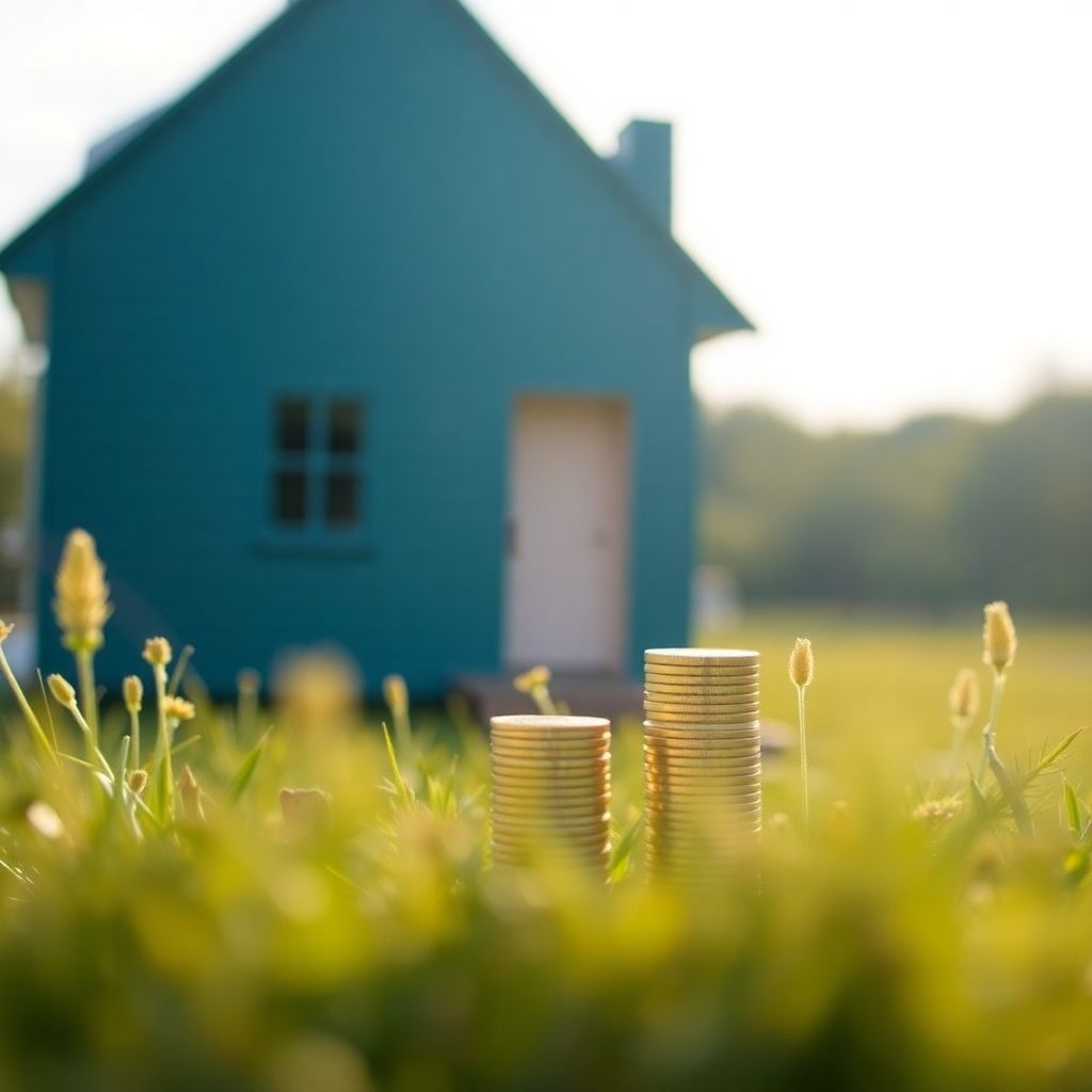 Рефинансировать кредит под выгодный процент — как снизить переплату по займу